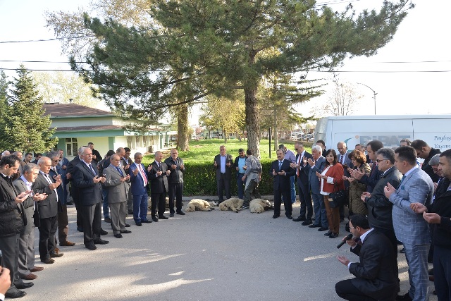 dsi’de-yeni-sube-hizmete-girdi--(7).jpg