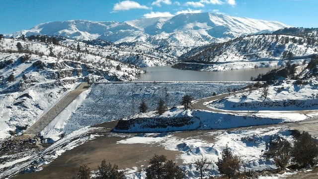 dsi-4.-bolge-–-konya,-11.05-(2).jpg