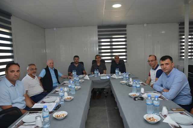 dsi-aksaray-projelerinde--(1).jpg