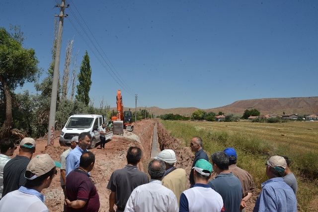 dsi-aksaray-projelerinde--(11).jpg