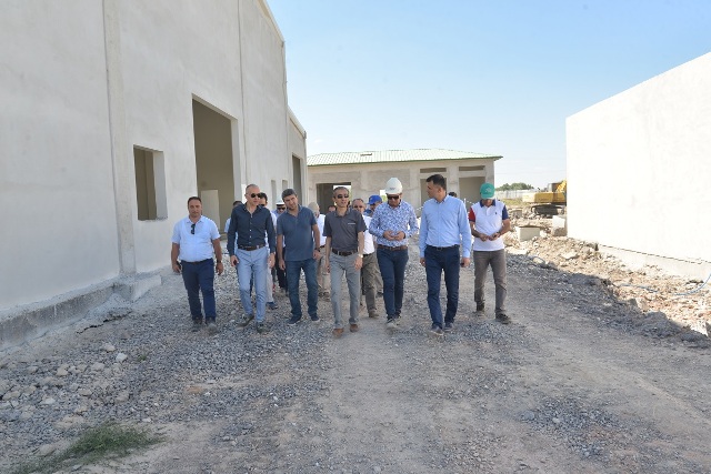 dsi-aksaray-projelerinde--(14).jpg