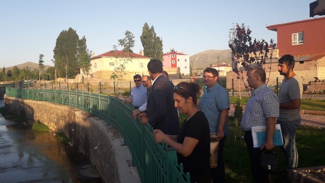 dsi-bolge-muduru-cinar-yatirimlari--(11).jpg