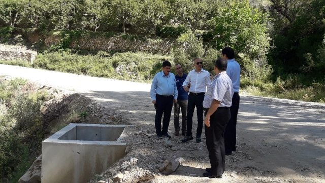 dsi-bolge-muduru-cinar-yatirimlari--(14).jpg