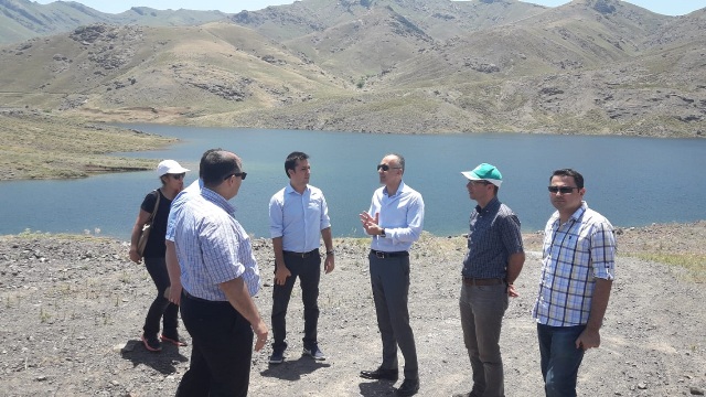 dsi-bolge-muduru-cinar-yatirimlari--(3).jpg