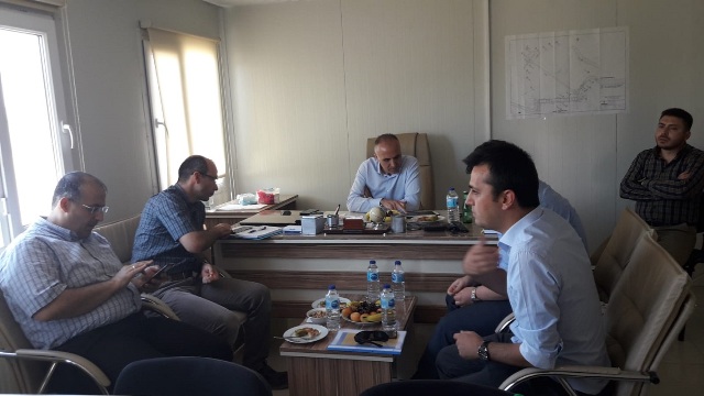 dsi-bolge-muduru-cinar-yatirimlari--(6).jpg