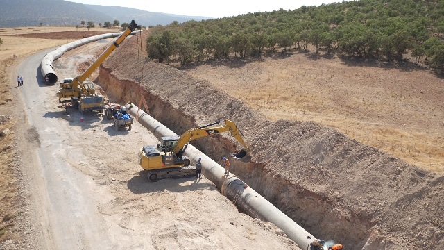 dsi-heyeti-calismalari-inceledi-(4).jpg