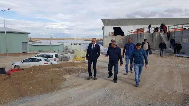 dsi-heyeti-karaman’da-inceleme-yapti-(2).jpg