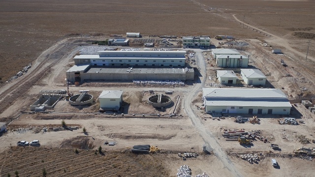 dsi-heyeti-karaman’da-inceleme-yapti-(5).jpg