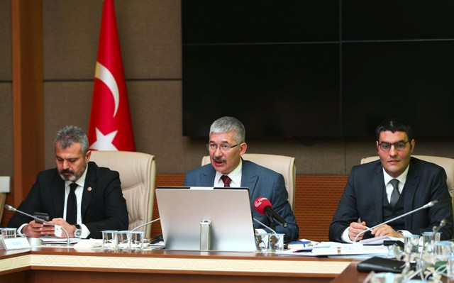 dsi-kanunu-ve-bazi-kanunlarda--(3).jpg