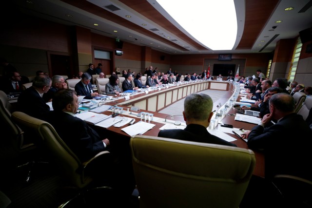 dsi-kanunu-ve-bazi-kanunlarda-degisiklik-yapan-tasari-komisyonda--(2).jpg