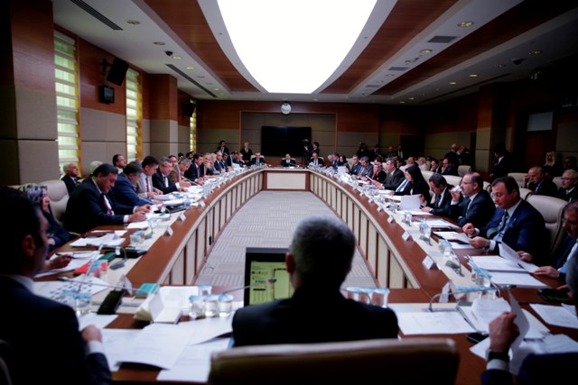 dsi-kanunu-ve-bazi-kanunlarda-degisiklik-yapan-tasari-komisyonda--(3).jpg