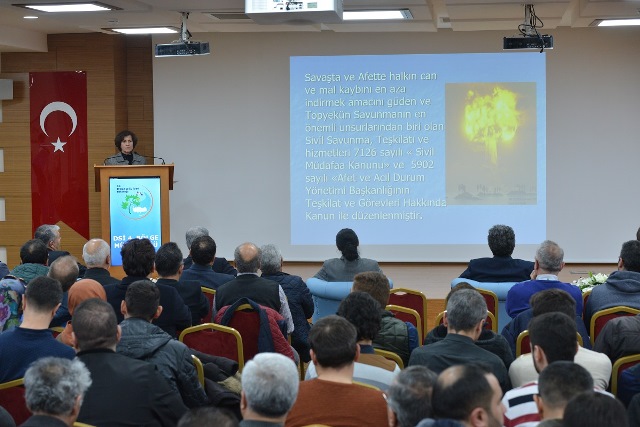dsi-konya-bolge’de-‘afet-bilinci’-egitimi--(2).jpg