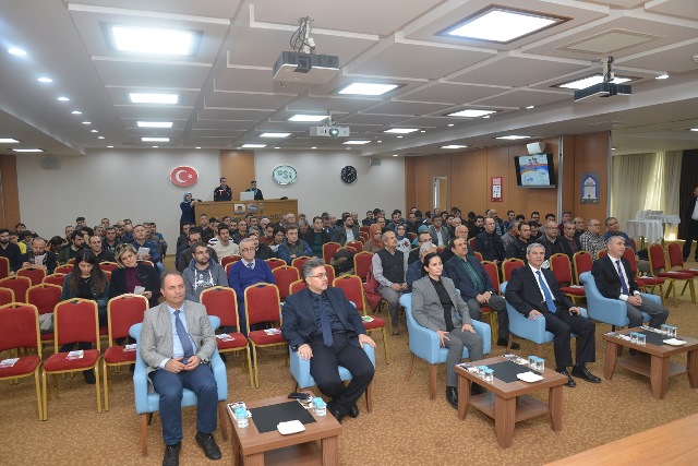 dsi-konya-bolge’de-‘afet-bilinci’-egitimi--(4).jpg