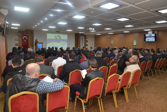 dsi-konya-bolge’de-‘afet-bilinci’-egitimi--(5).jpg