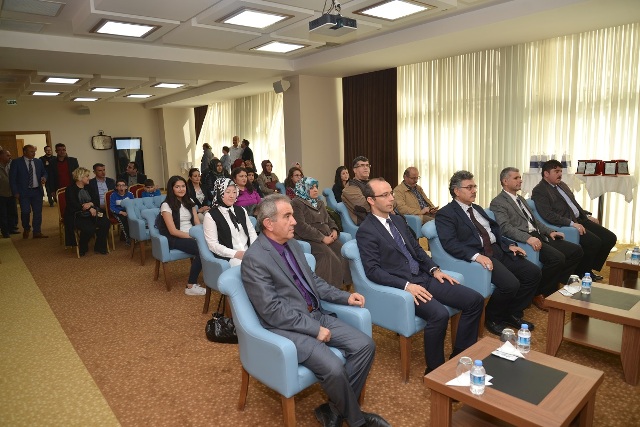 dsi-konya-bolge’de-“dunya-su-gunu”--(3).jpg