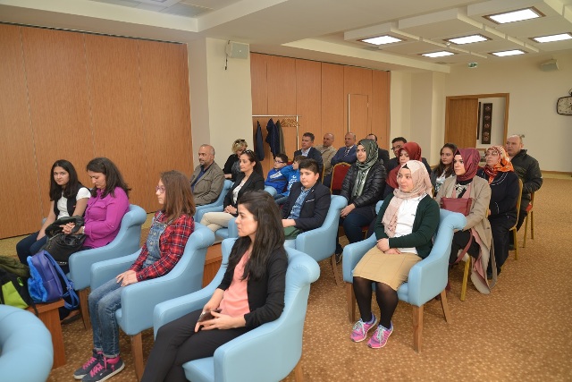 dsi-konya-bolge’de-“dunya-su-gunu”--(4).jpg