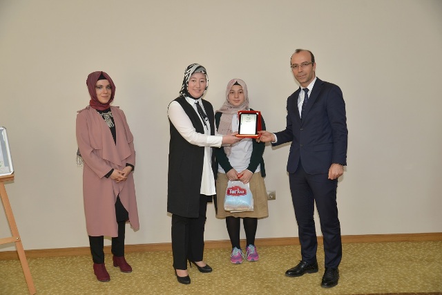 dsi-konya-bolge’de-“dunya-su-gunu”--(7).jpg