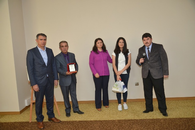 dsi-konya-bolge’de-“dunya-su-gunu”--(8).jpg