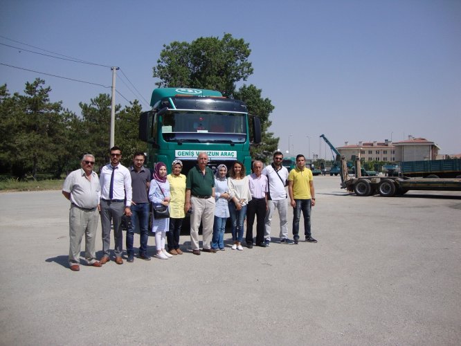 dsi-personeline-oryantasyon-egitimi-(6).jpg