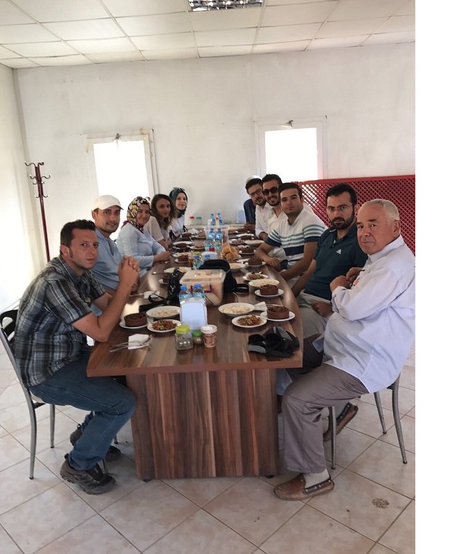 dsi-personeline-oryantasyon-egitimi-(8).jpg