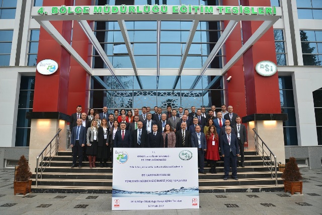 dsi-teknik-arastirma-ve-kalite-kontrol-dairesi-baskanligi-toplantisi-basladi-(1).jpg
