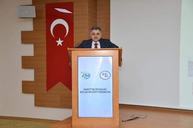 dsi-teknik-arastirma-ve-kalite-kontrol-dairesi-baskanligi-toplantisi-basladi-(3).jpg
