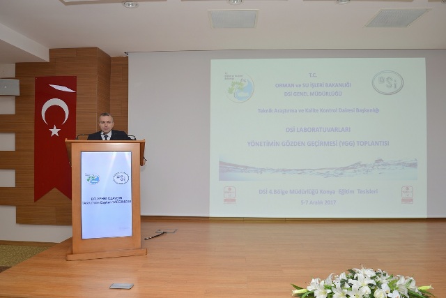 dsi-teknik-arastirma-ve-kalite-kontrol-dairesi-baskanligi-toplantisi-basladi-(4).jpg
