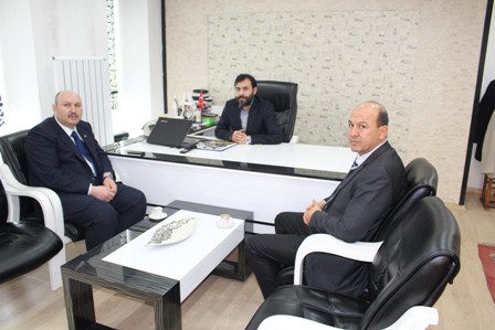 dsi-ziyaret-(2).jpg