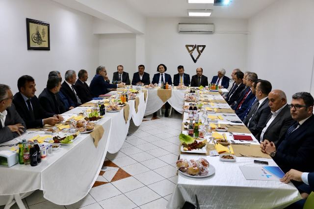 dsyb’de-koruma-toplantisi-yapildi--(1).jpeg