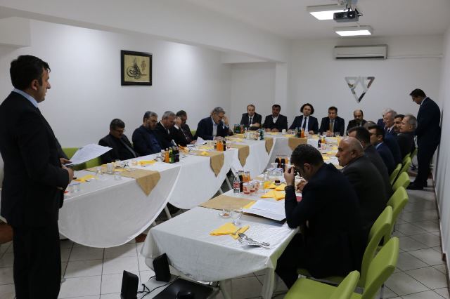 dsyb’de-koruma-toplantisi-yapildi--(2).jpeg
