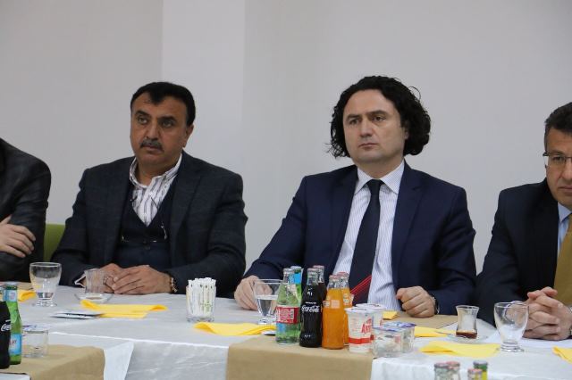 dsyb’de-koruma-toplantisi-yapildi--(3).jpeg