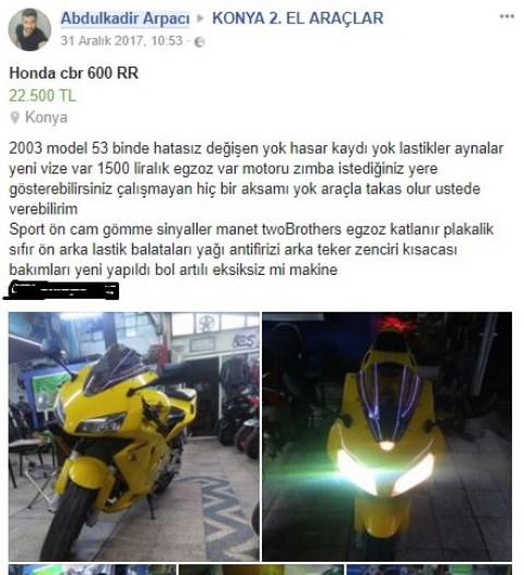dubalara-carpan-motosikletli-hayatini-kaybetti--(2).jpg