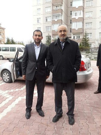 dudayev-1.jpg
