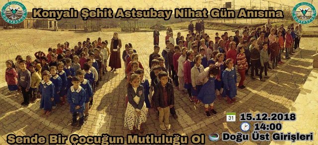 dueyowoxcaa686l.jpg