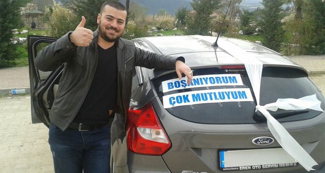 dugune-gider-gibi-bosanmaya-gitti-853904-664x354.jpg dugune-gider-gibi-bosanmaya-gitti-853904-664x354.jpg