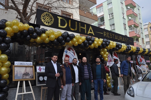 duha--restaurant-acildi-(2).jpg