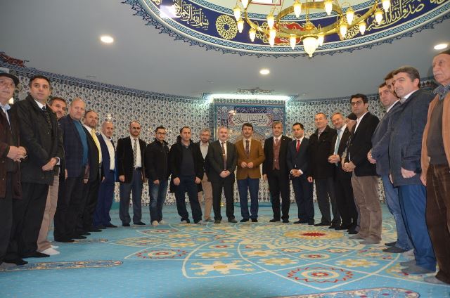 duisburg-beeck-ditib-yeni-camii-ibadete-acildi-(7).jpeg