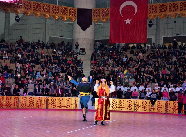 dunya-engelliler-gunu-etkinlikleri-mevlana-kultur-merkezinde--(13).jpg