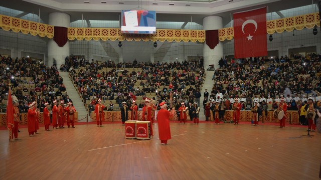 dunya-engelliler-gunu-etkinlikleri-mevlana-kultur-merkezinde--(4).jpg