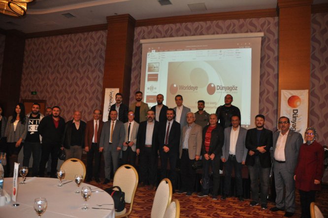 dunya-goz-(2).jpg