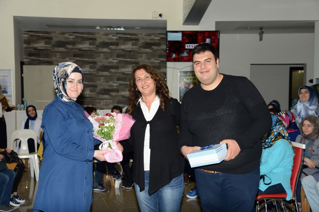 dunya-otizm-farkindalik-gunu’nde-anlamli--5.jpg