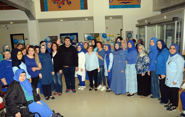 dunya-otizm-farkindalik-gunu’nde-anlamli--6.jpg