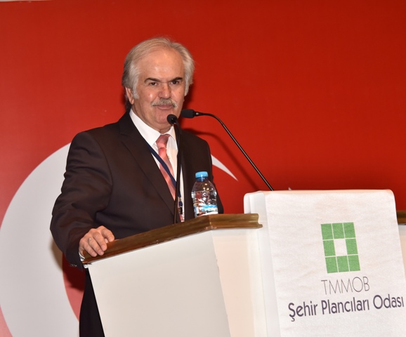 dunya-sehircilik-gunu-41.-kolokyumu-konya’da-basladi-(4).jpg