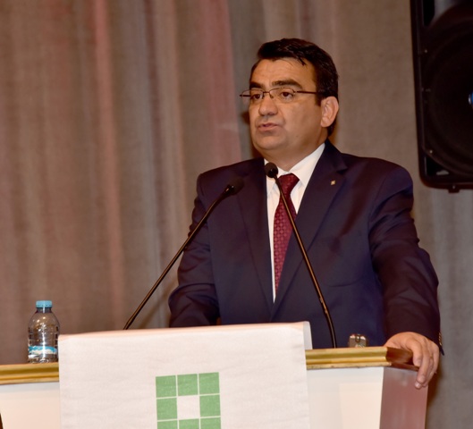 dunya-sehircilik-gunu-41.-kolokyumu-konya’da-basladi-(5).jpg