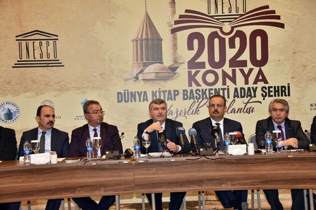 dunya_kitap_baskenti_b_3.jpg