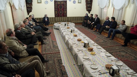 dunyaca-unlu-yazar-konya’ya-hayran-kaldi-(2).jpg