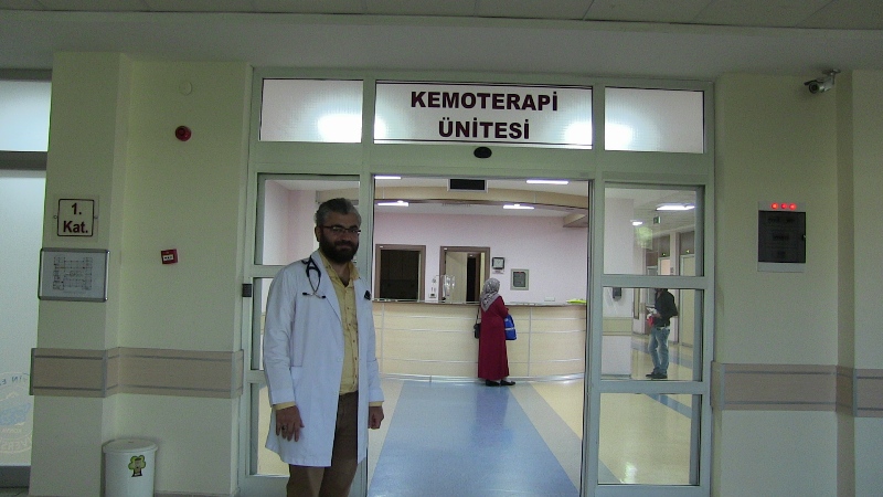 dunyada-ilk-kez-gelistirildi-(2).jpg