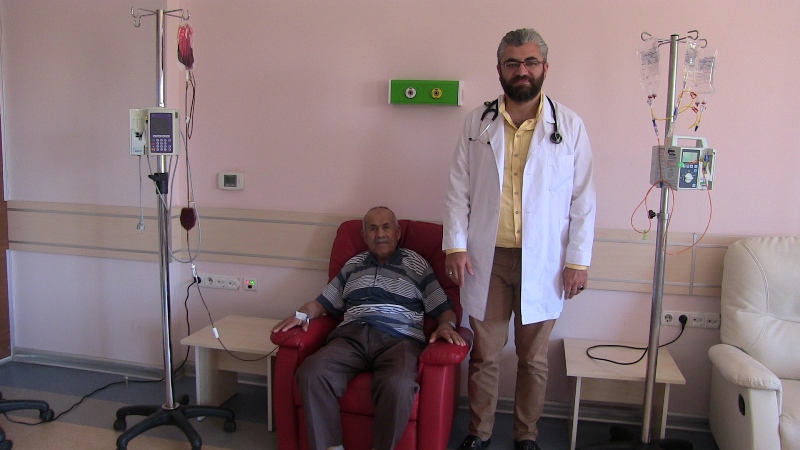 dunyada-ilk-kez-gelistirildi-(3).jpg