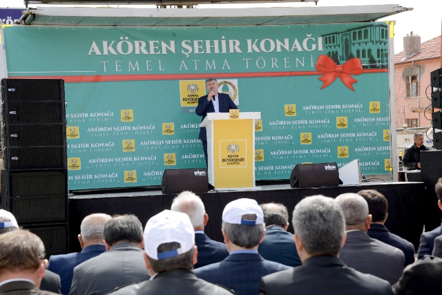 dunyada-lider-sehirler-arasina-girmek-icin-calisiyoruz-1.jpg
