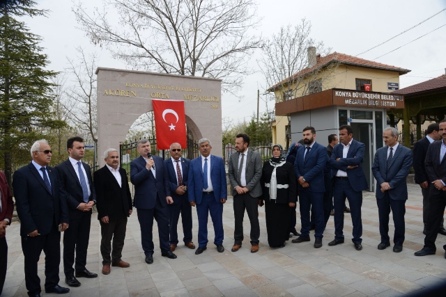 dunyada-lider-sehirler-arasina-girmek-icin-calisiyoruz-14.jpg